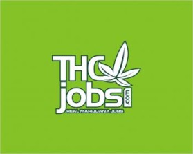 THCjobs.com entry by FITRAH 