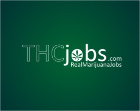 THCjobs.com entry by dracshor