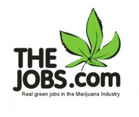 THCjobs.com entry by Riotto