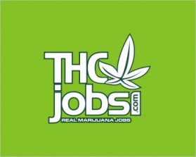THCjobs.com entry by FITRAH 