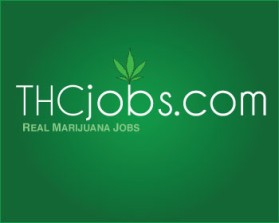 THCjobs.com entry by mchamber87