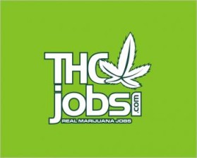 THCjobs.com entry by FITRAH 