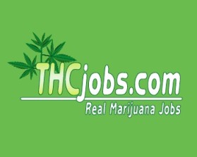 THCjobs.com entry by Mespleaux