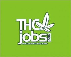 THCjobs.com entry by FITRAH 