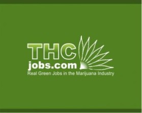 THCjobs.com entry by sopc1987