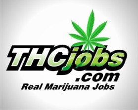 THCjobs.com entry by Digiti Minimi
