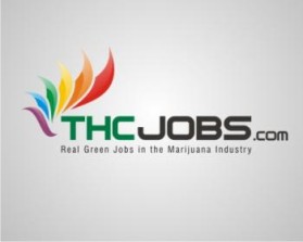 THCjobs.com entry by nehdesign