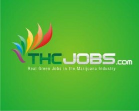THCjobs.com entry by nehdesign