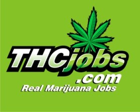 THCjobs.com entry by Digiti Minimi