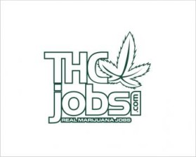 THCjobs.com entry by FITRAH 