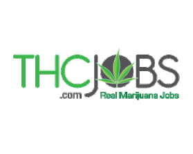 THCjobs.com entry by NidusGraphics