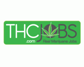 THCjobs.com entry by NidusGraphics