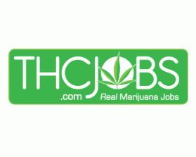 THCjobs.com entry by NidusGraphics