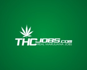THCjobs.com entry by DG