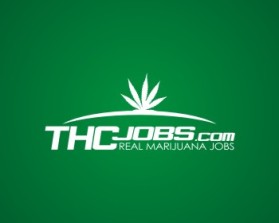 THCjobs.com entry by DG