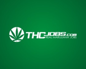 THCjobs.com entry by DG