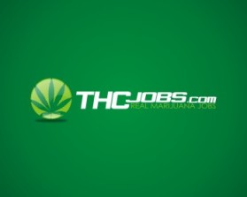 THCjobs.com entry by DG