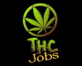 THCjobs.com entry by aartworks