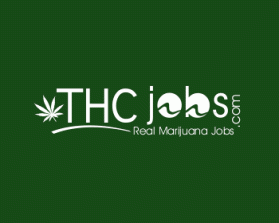 THCjobs.com entry by russianhar3