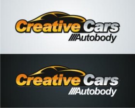 Another design by mangunsemi submitted to the Logo Design for CattleSolution.com by cattlesolution.com