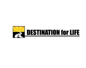 Destination for Life LLC entry by greycrow