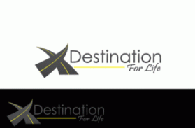 Destination for Life LLC entry by traceygl