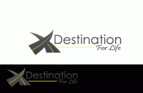 Destination for Life LLC entry by traceygl