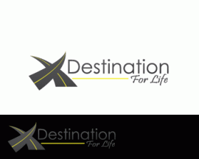 Destination for Life LLC entry by traceygl