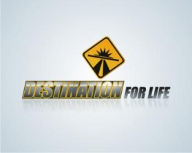 Destination for Life LLC entry by mangunsemi