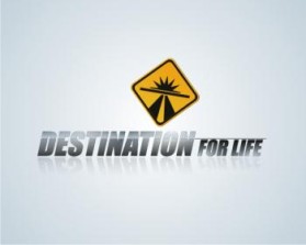 Destination for Life LLC entry by mangunsemi