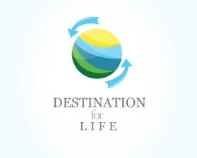 Destination for Life LLC entry by themarsvolta