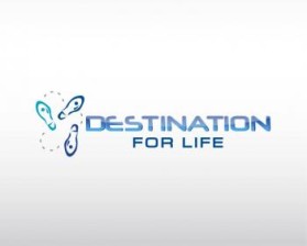 Destination for Life LLC entry by ham