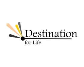 Destination for Life LLC entry by dracshor