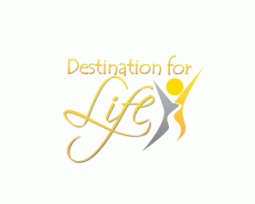 Destination for Life LLC entry by graphica