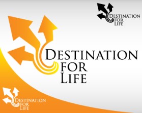Destination for Life LLC entry by muzzha