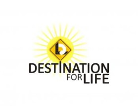 Destination for Life LLC entry by patchokrishna