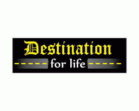 Destination for Life LLC entry by dipin