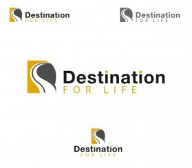Destination for Life LLC entry by turion