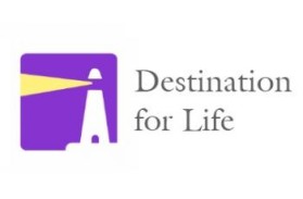 Destination for Life LLC entry by kju22