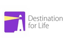 Destination for Life LLC entry by kju22