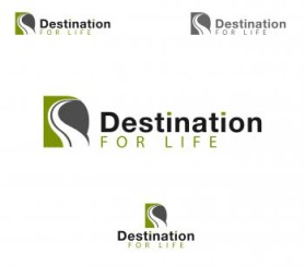 Destination for Life LLC entry by turion