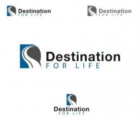 Destination for Life LLC entry by turion