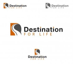 Destination for Life LLC entry by turion