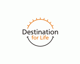 Destination for Life LLC entry by geerre