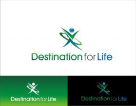 Destination for Life LLC entry by freya