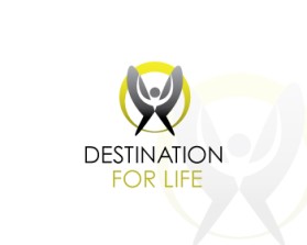 Destination for Life LLC entry by SCM Designs