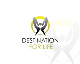 Destination for Life LLC entry by SCM Designs
