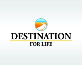 Destination for Life LLC entry by sopc1987