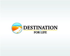 Destination for Life LLC entry by sopc1987