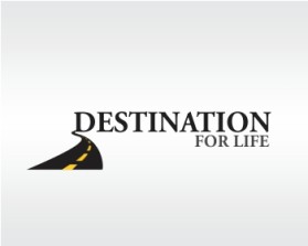 Destination for Life LLC entry by sopc1987